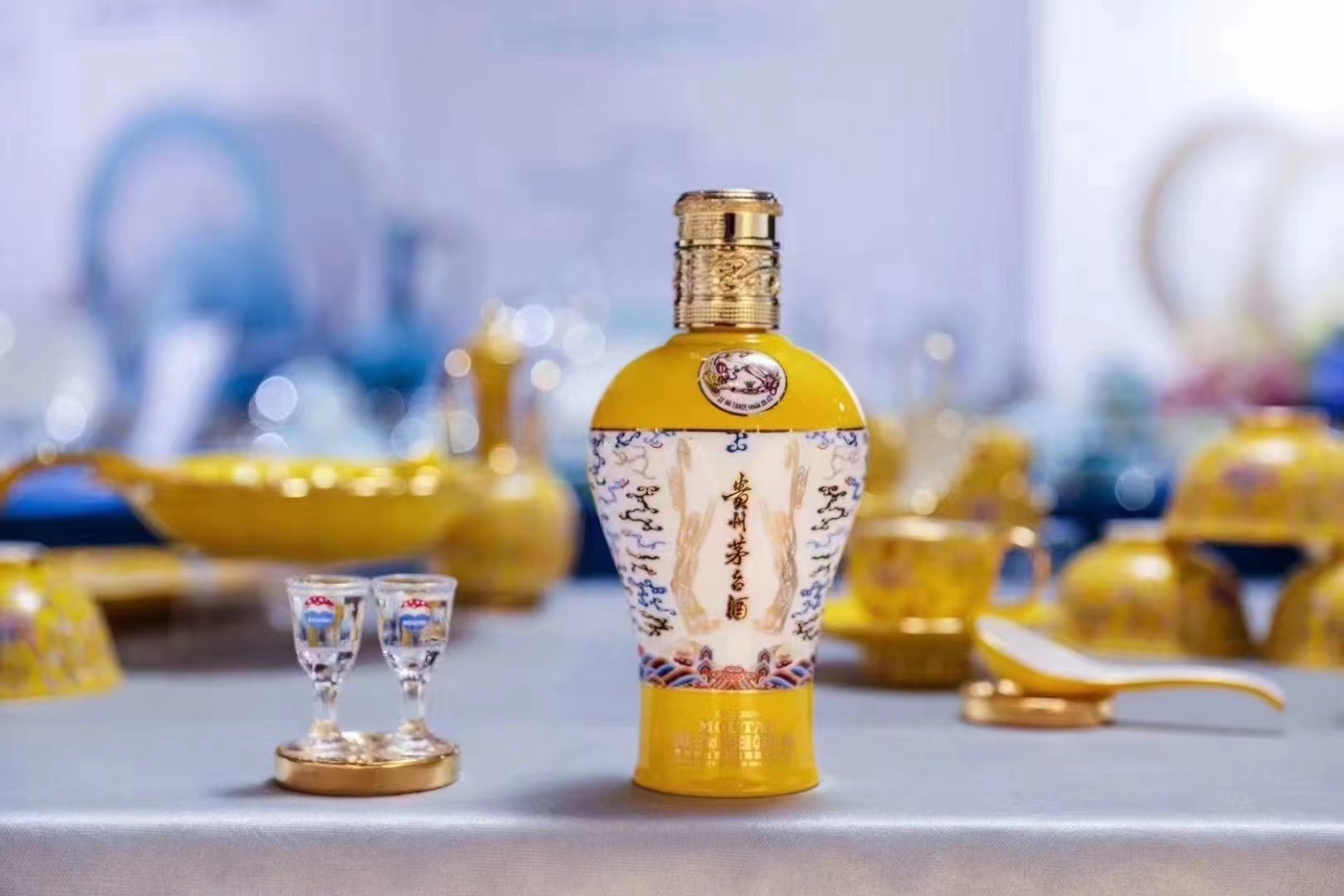 杏花岭回收1998年茅台酒上门回收（附近推荐1.6公里/今日更新）